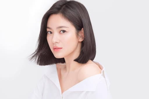 discover-song-hye-kyos-top-5-beauty-tips-for-glowing-and-radiant-skin