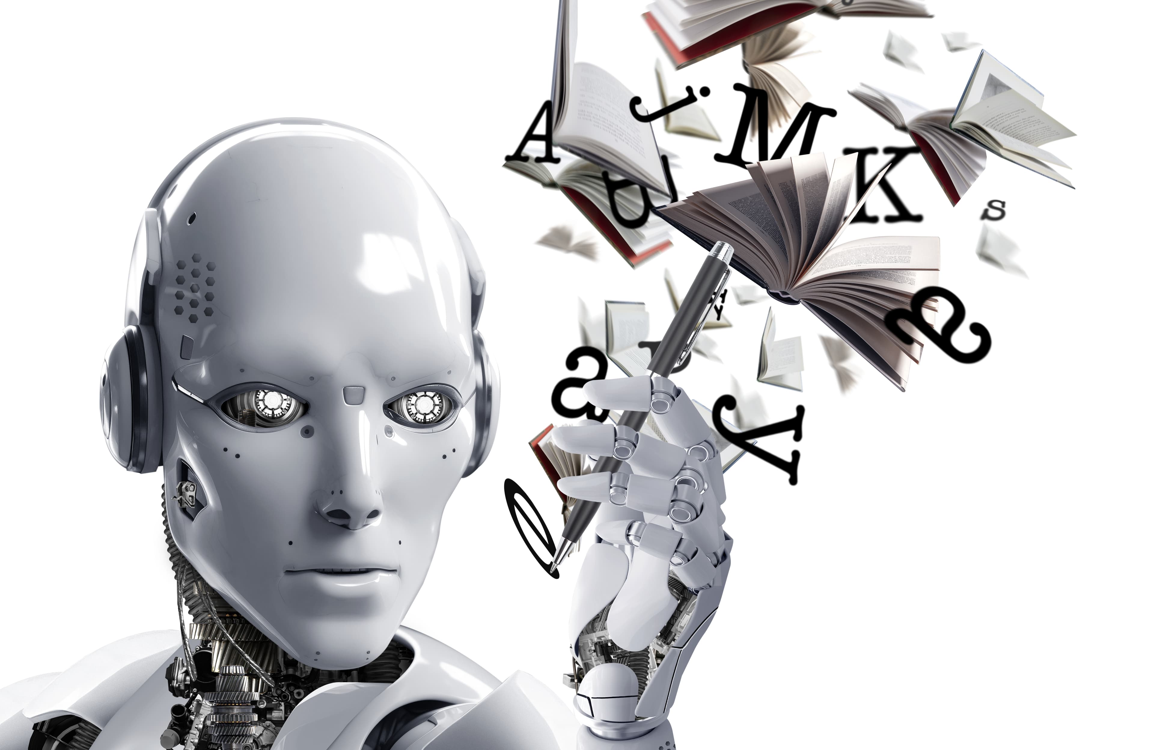 optimalkan-media-planning-dengan-teknologi-deepseek-ai-untuk-hasil-maksimal