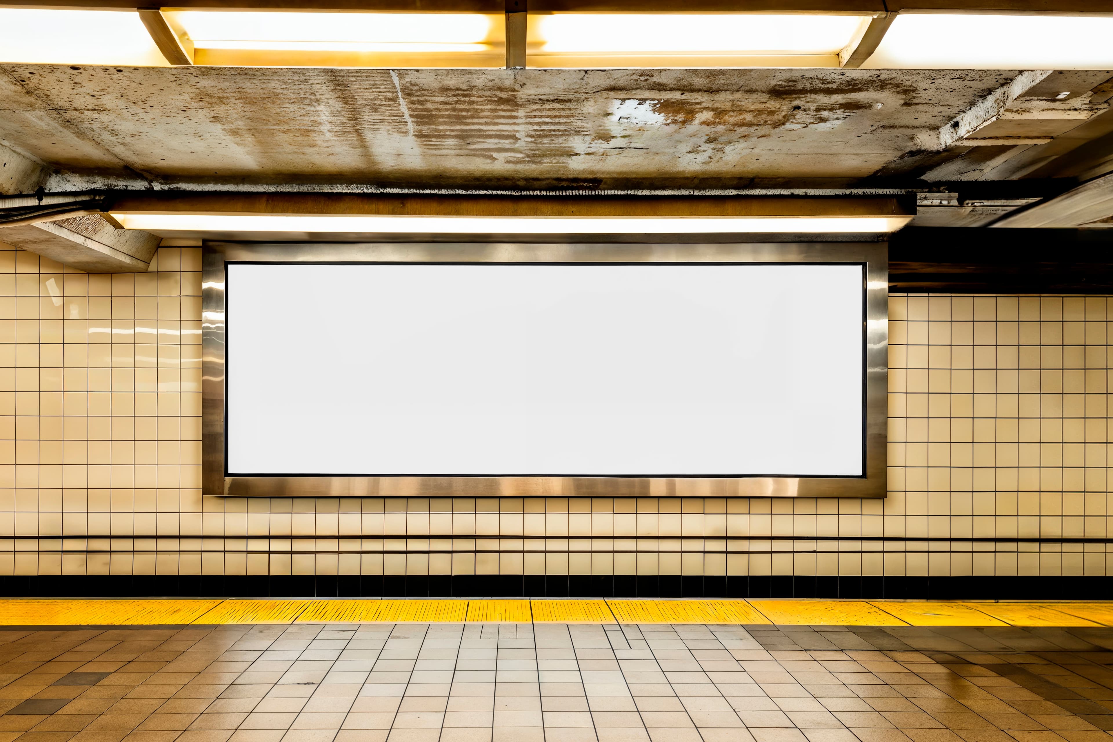 billboard-vs-digital-ooh-mana-yang-lebih-menguntungkan-di-2025