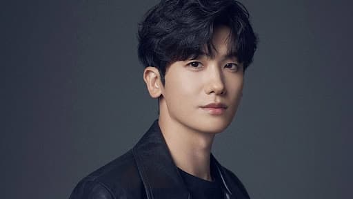 3-best-park-hyung-sik-kdramas-you-must-watch-meet-the-highestpaid-kdrama-actor-of-2025