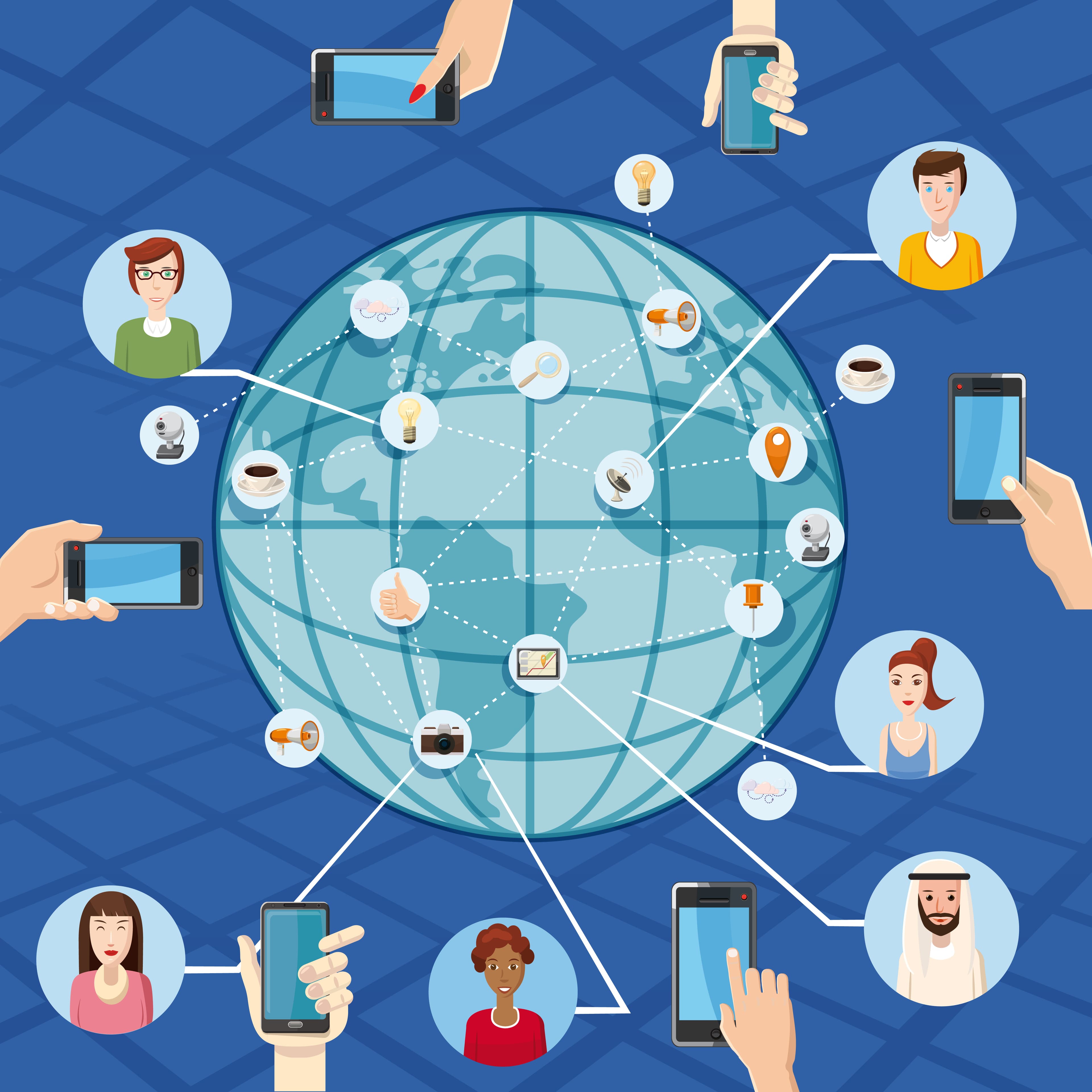 mengoptimalkan-anggaran-jangkauan-dan-roi-dalam-perencanaan-kampanye-kol