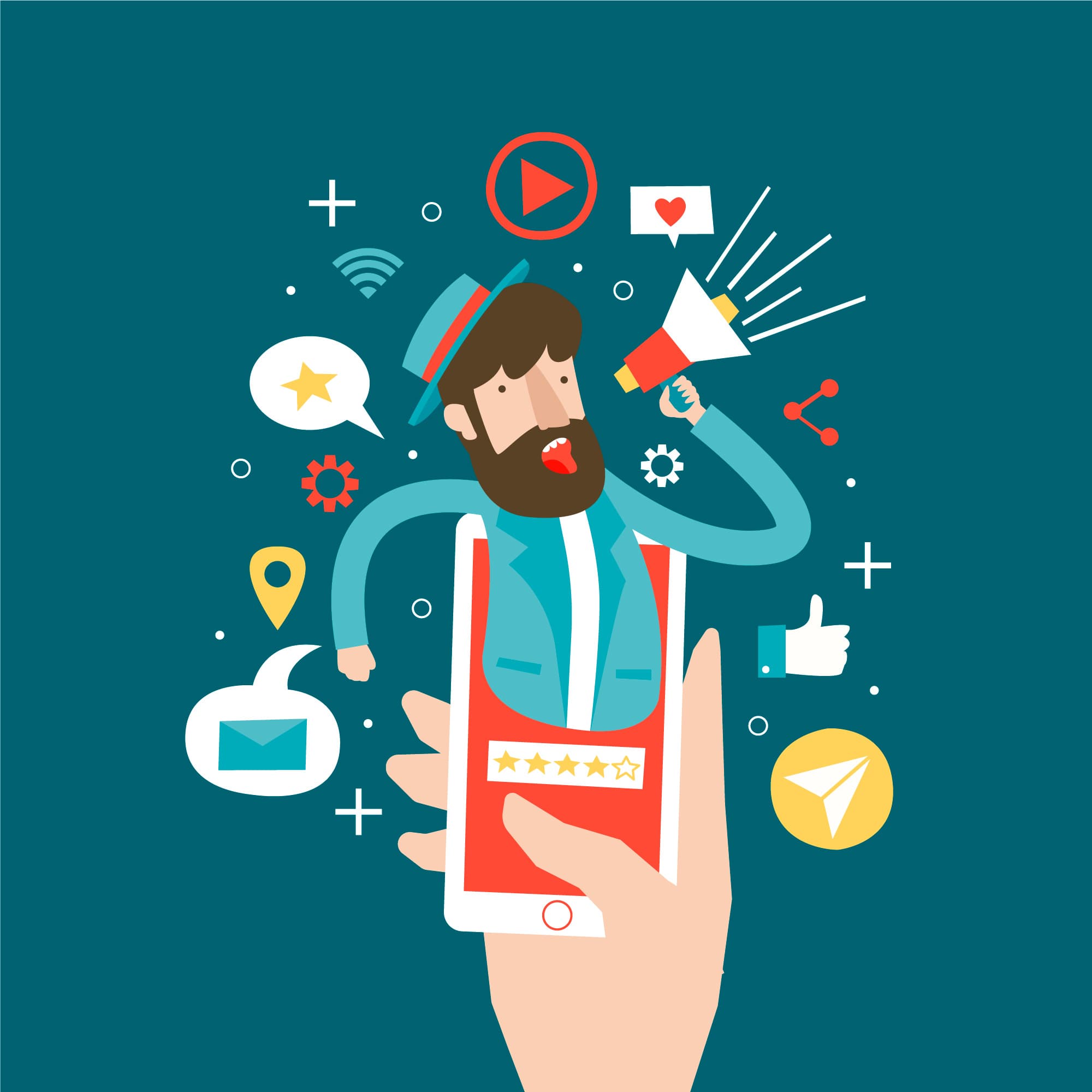 top-5-creative-ooh-social-media-campaigns-that-went-viral