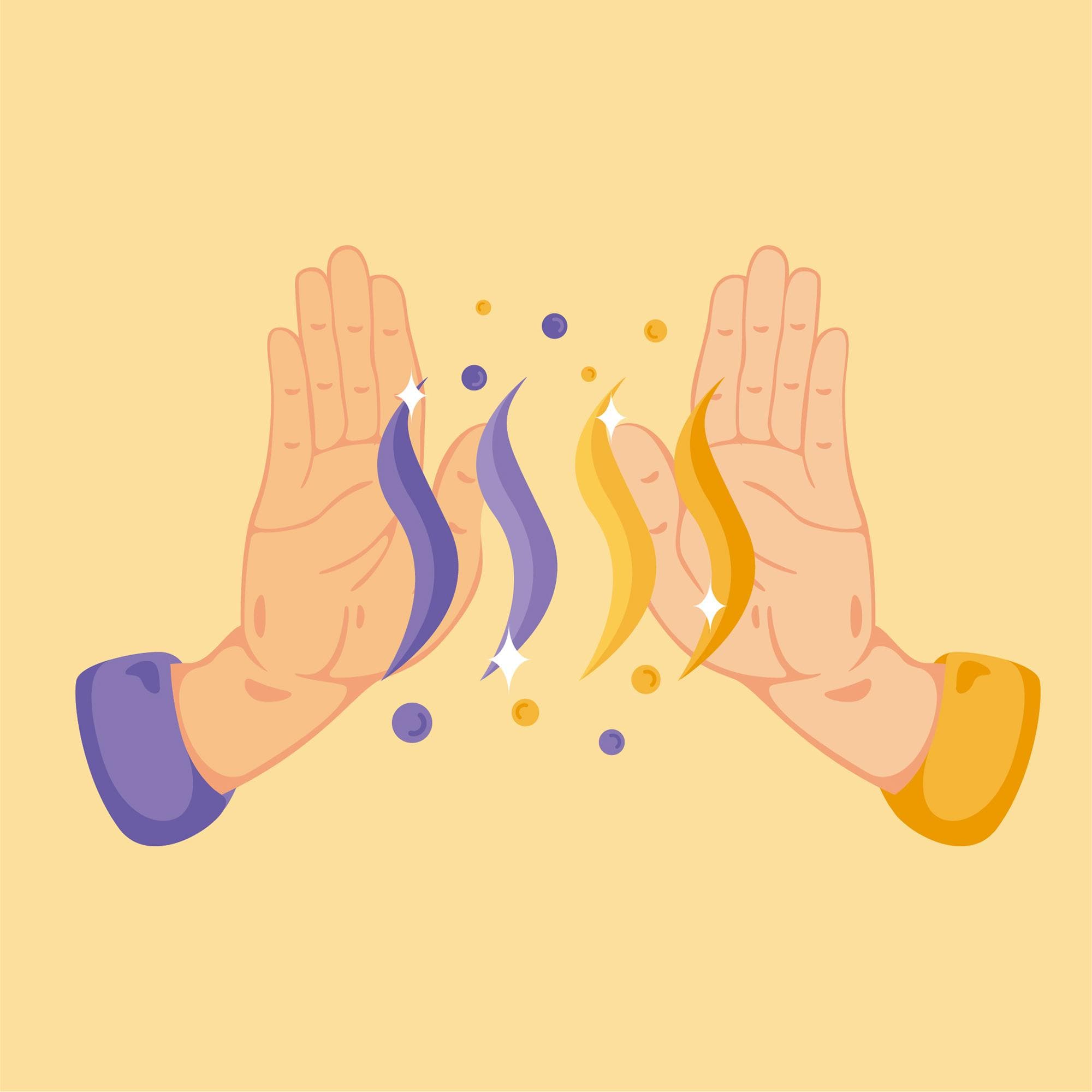 the-future-of-advertising-blending-outofhome-media-with-social-media-ads-for-maximum-reach