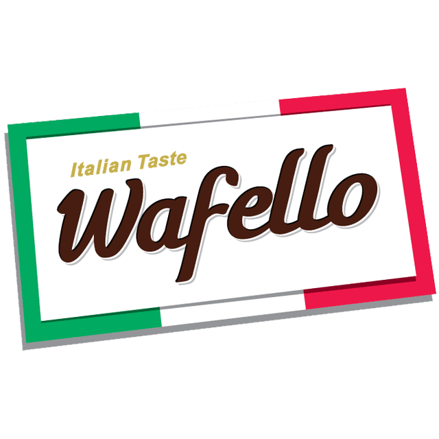 Wafello Pasti Menang