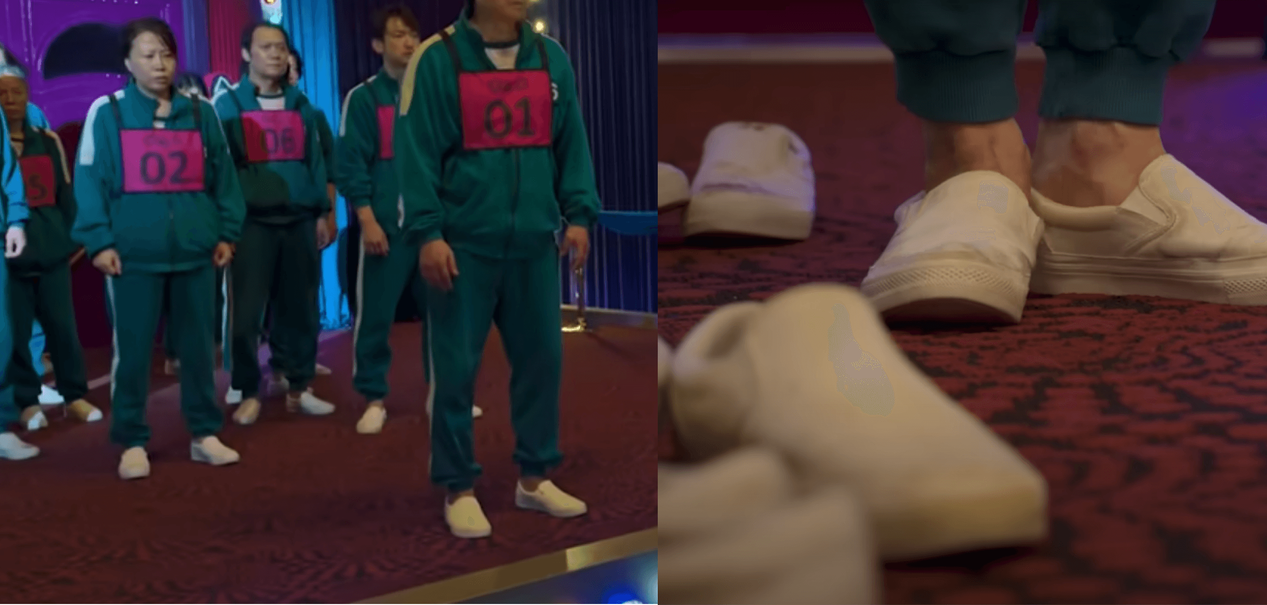 beyond-korea-the-rise-of-international-product-placement-in-kdramas