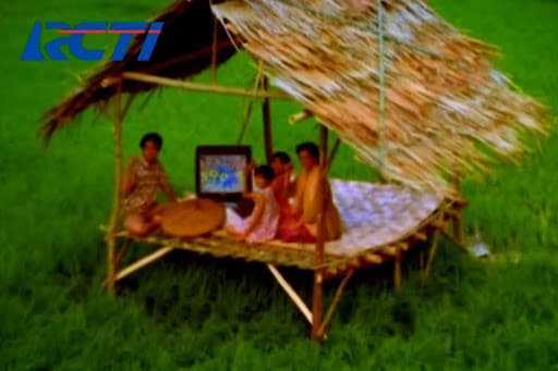 finally-millennials-can-sleep-soundly-5-mysteries-behind-the-legendary-ads-revealed