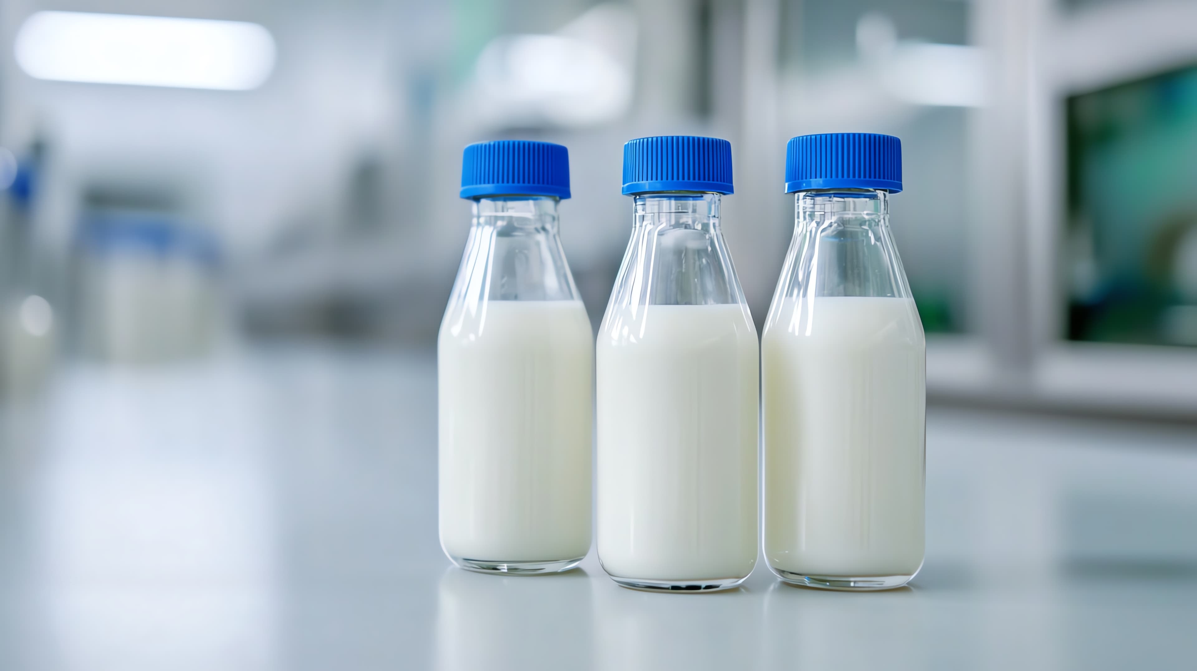 3-recommendation-sterilized-milk-brand-in-indonesia