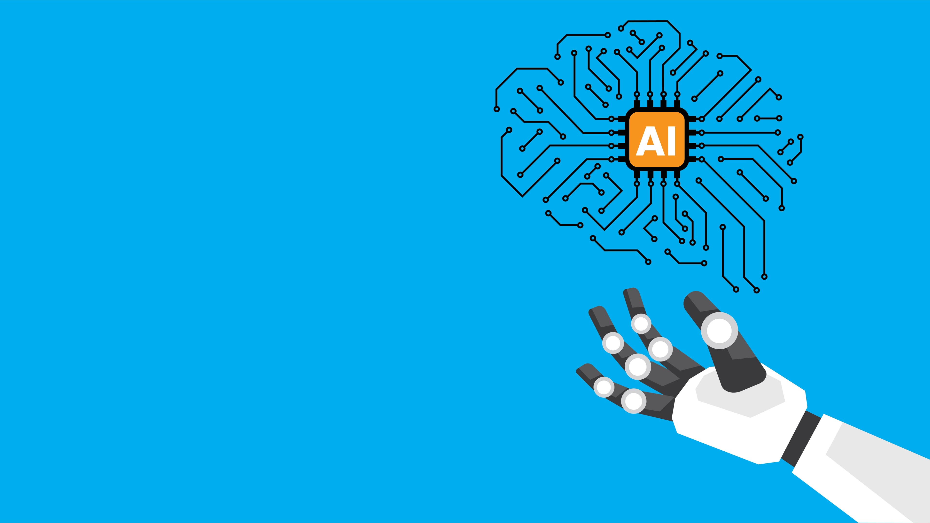 deepseek-ai-dan-kol-kombinasi-canggih-untuk-strategi-digital-marketing-2025