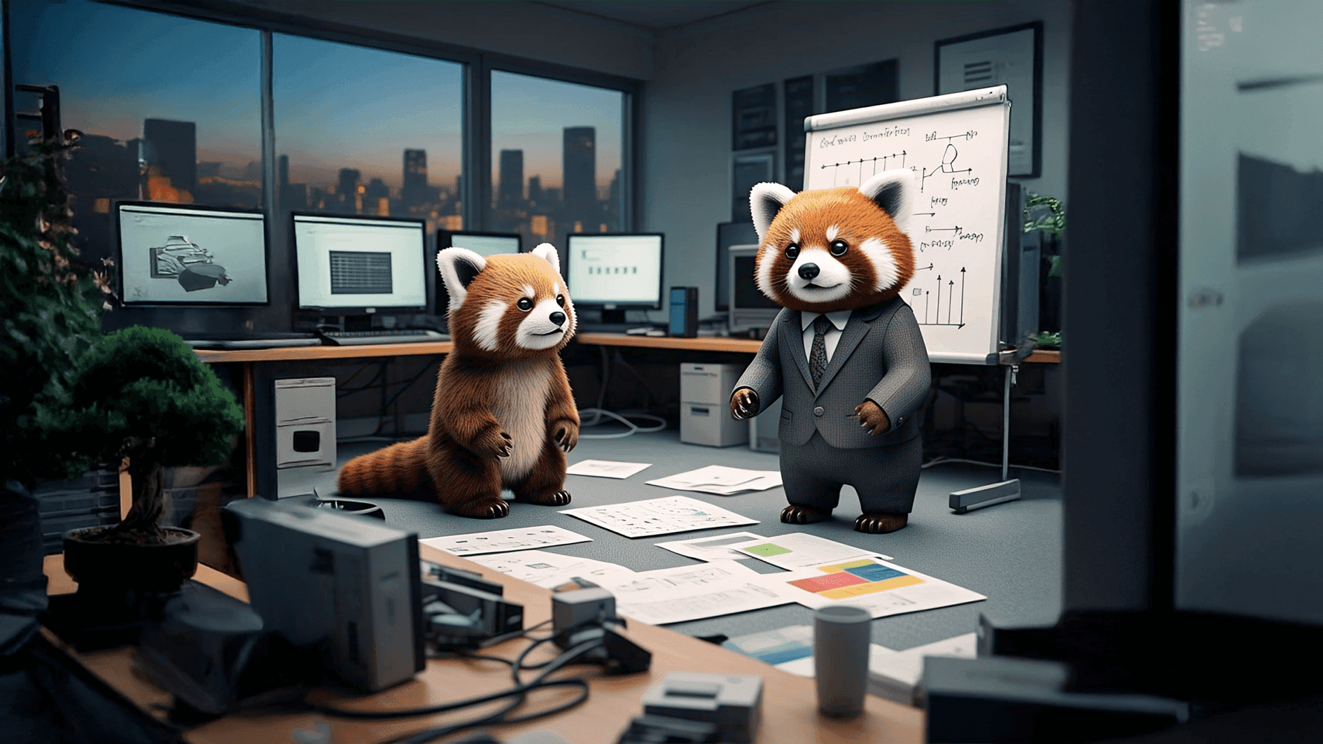 manajemen-proyek-it-yang-baik-dan-benar-dalam-pembuatan-website