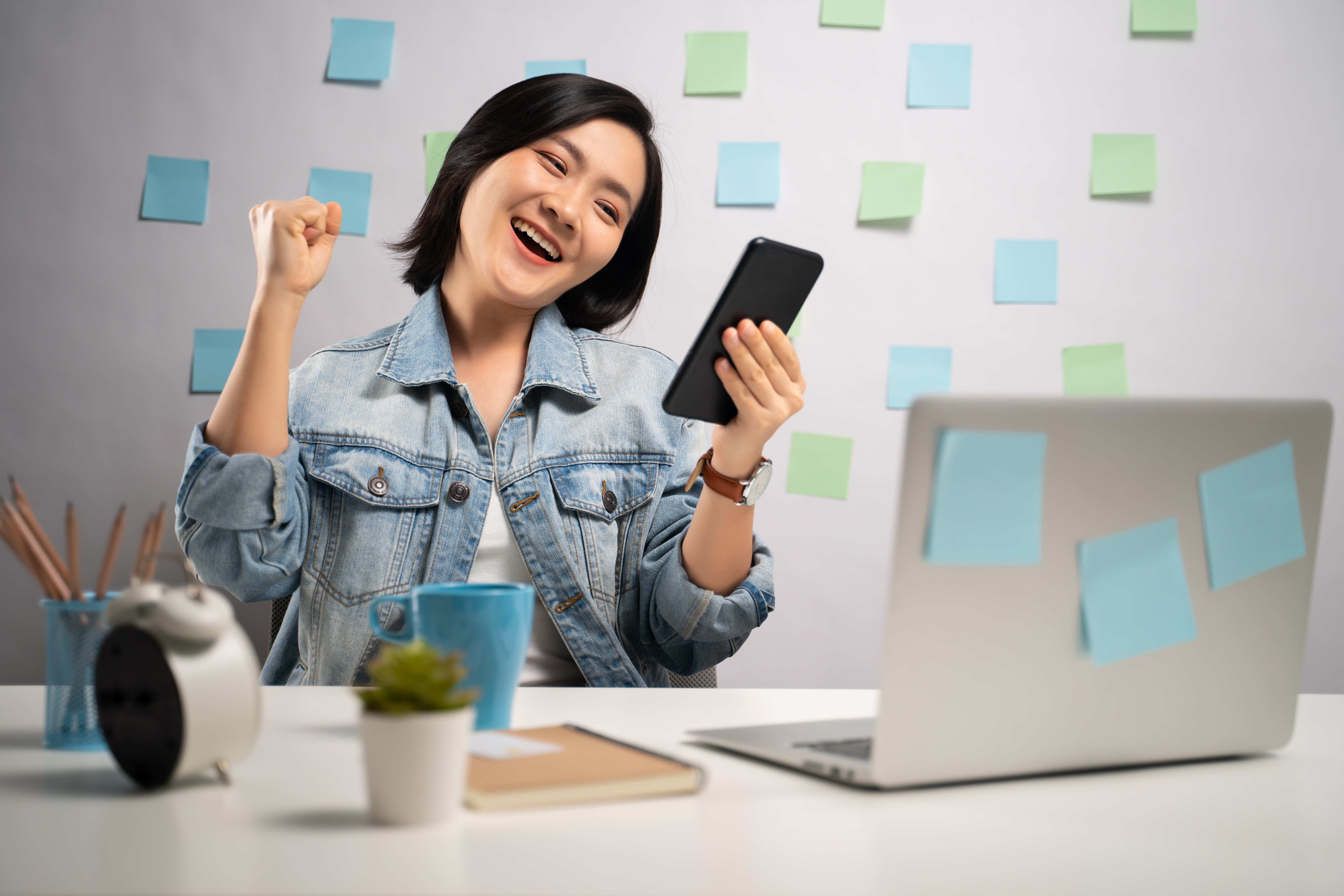 from-concept-to-execution-the-creative-process-behind-successful-brand-campaigns