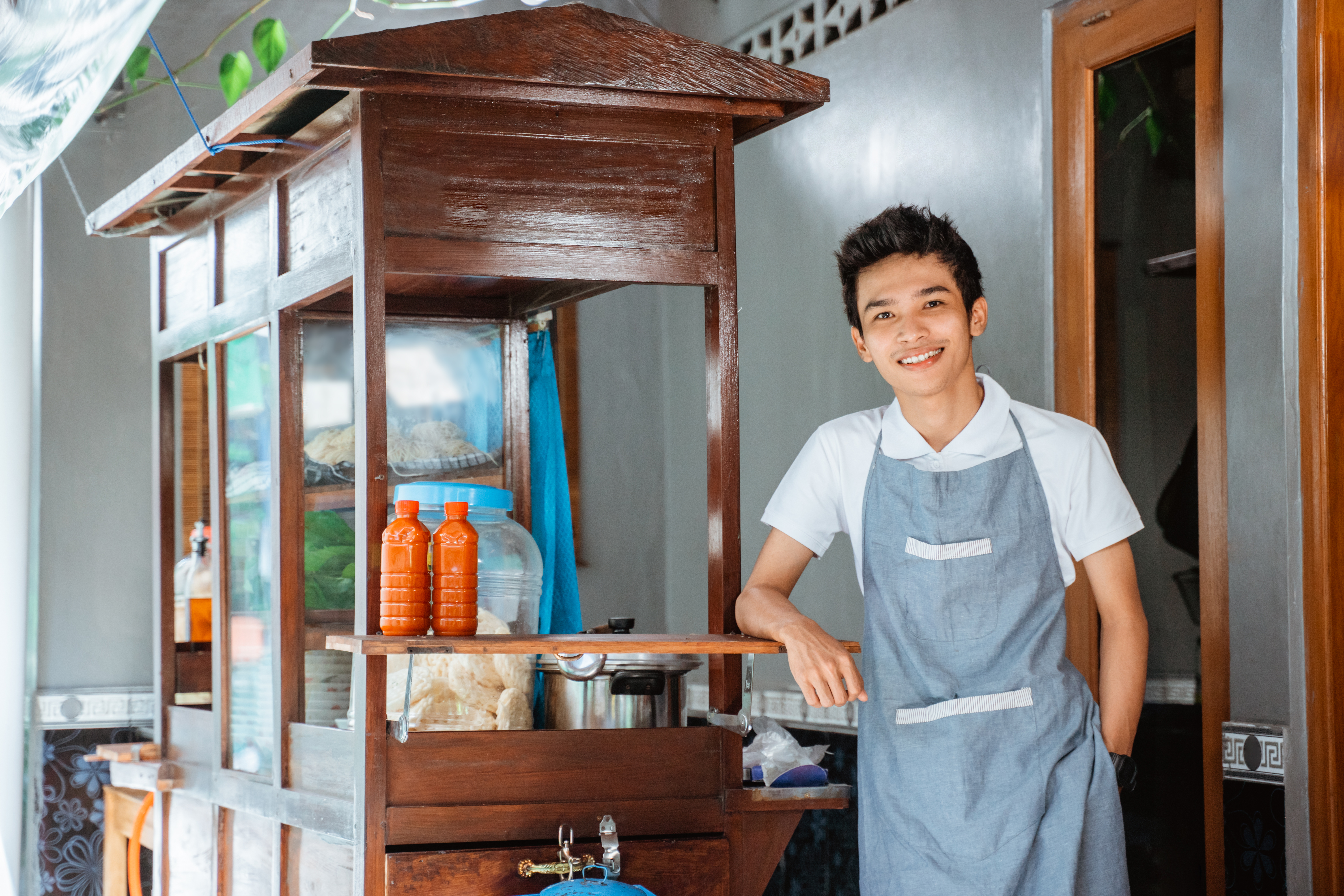 hyperlocal-ooh-advertising-cara-umkm-kuasai-pasar-lokal