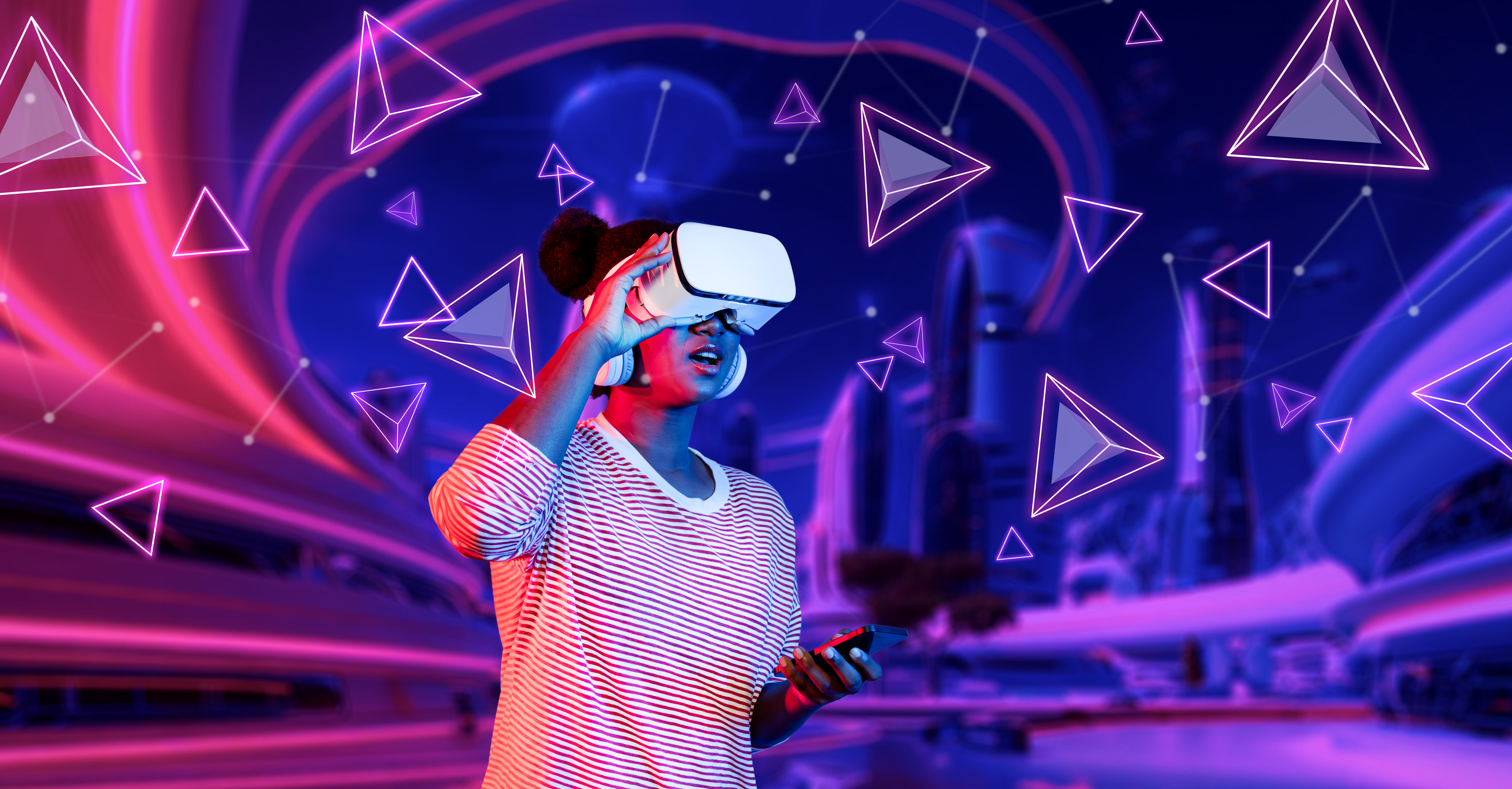 metaverse-marketing-masih-relevankah-di-2025-jawaban-berbasis-data