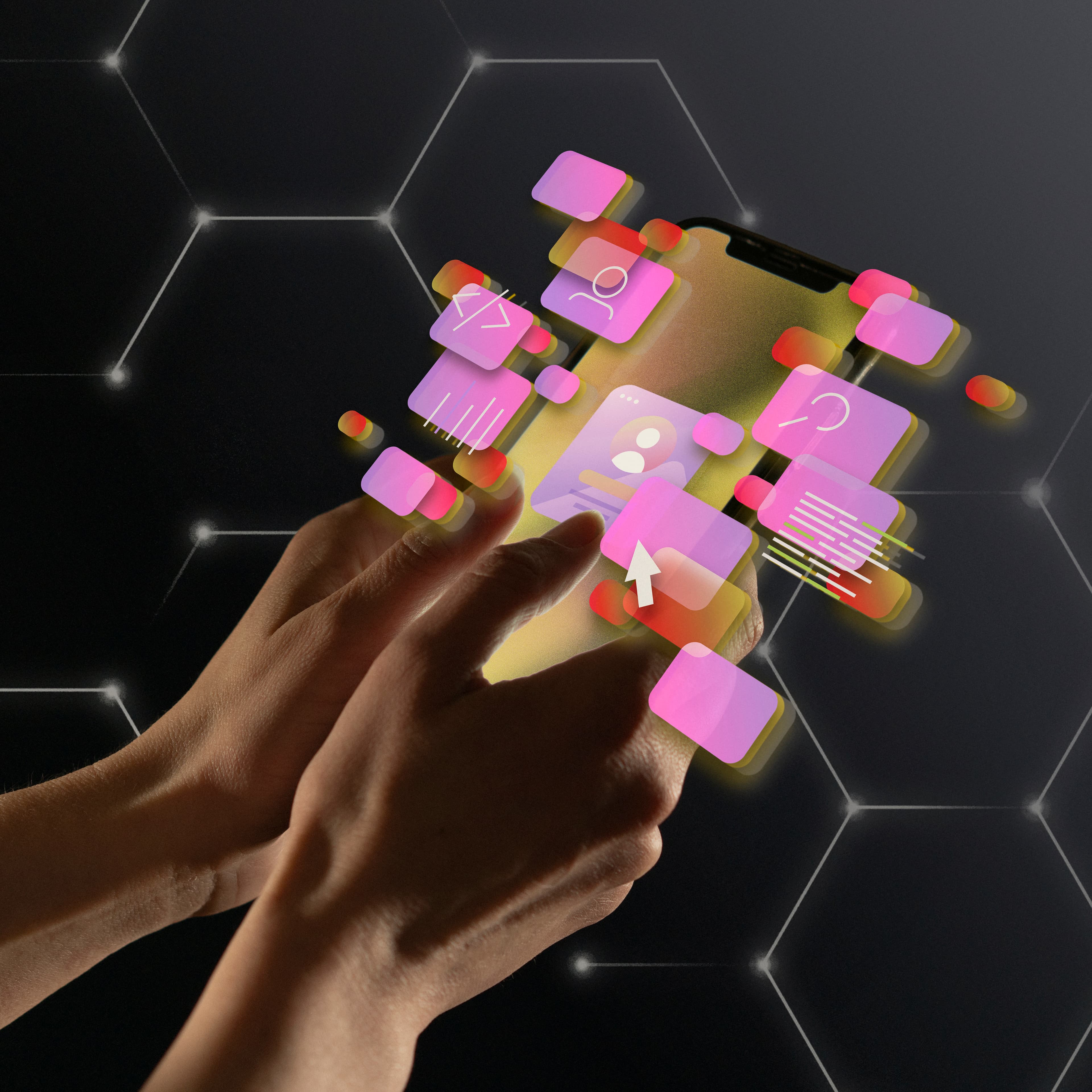 mastering-programmatic-advertising-panduan-pemula-untuk-2025