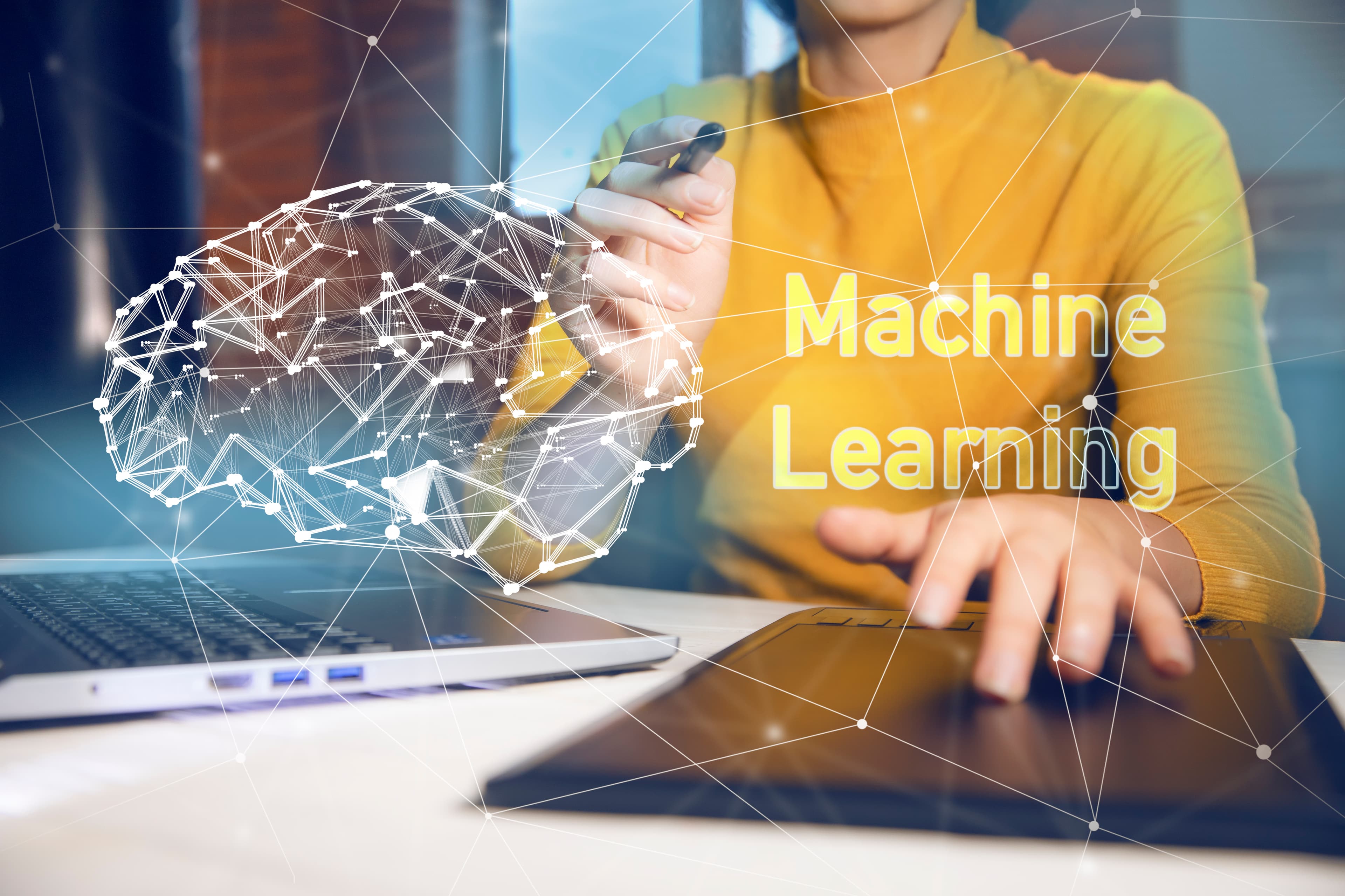 maksimalkan-performa-iklan-dengan-machine-learning-panduan-2024