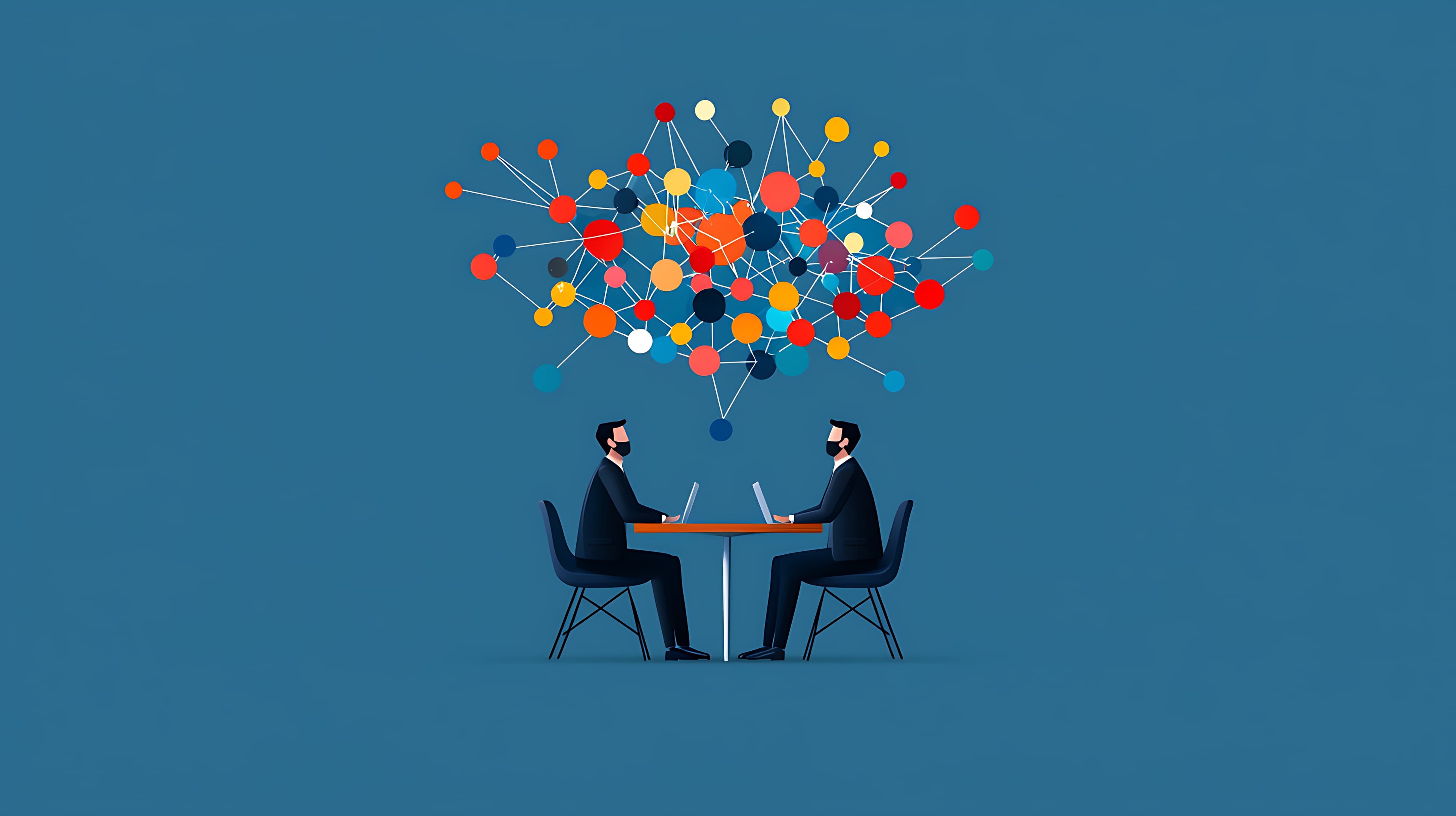 the-science-behind-creative-strategy-turning-ideas-into-highperforming-ads