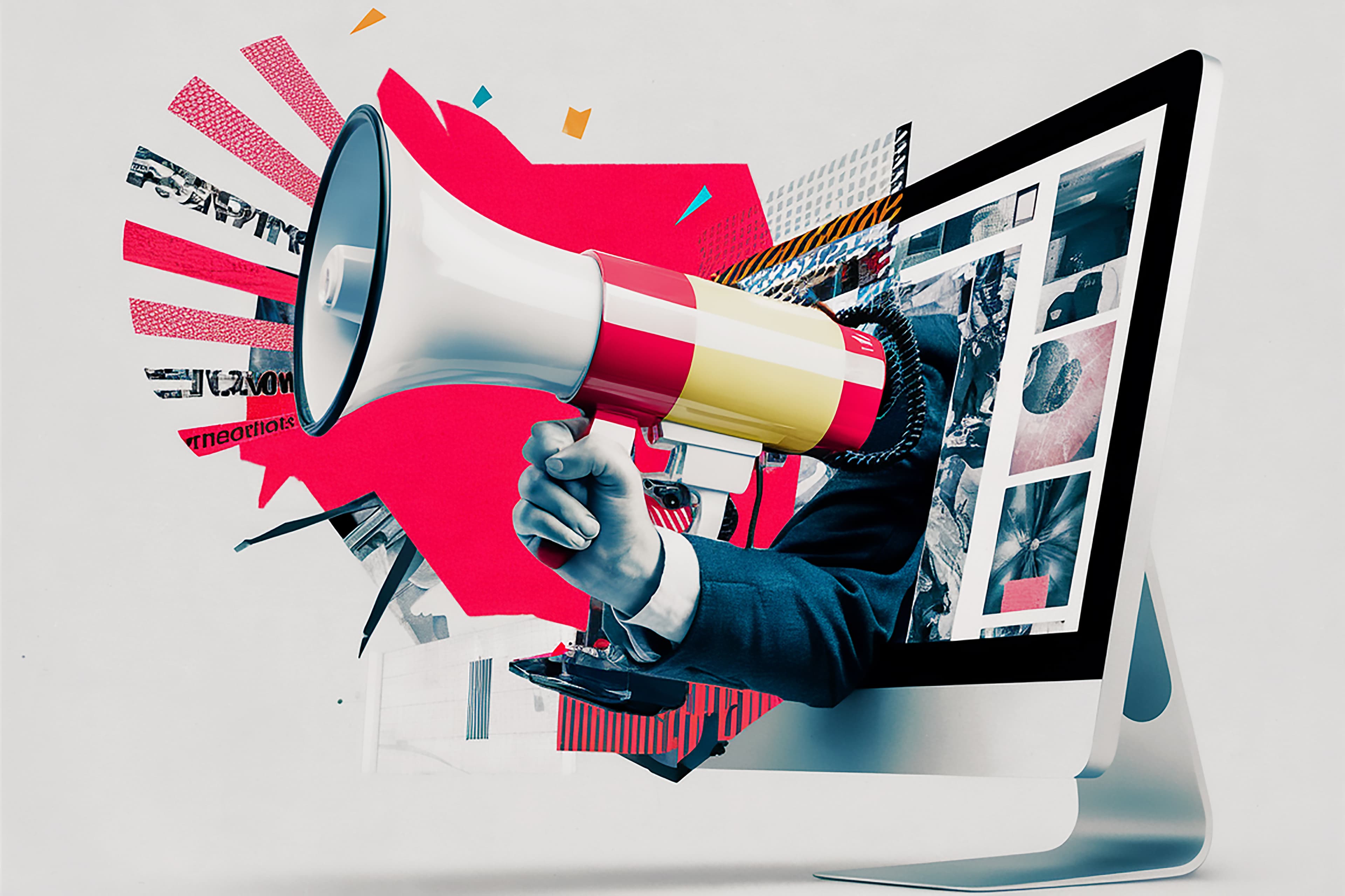 the-best-digital-advertising-tools-platforms-in-2025