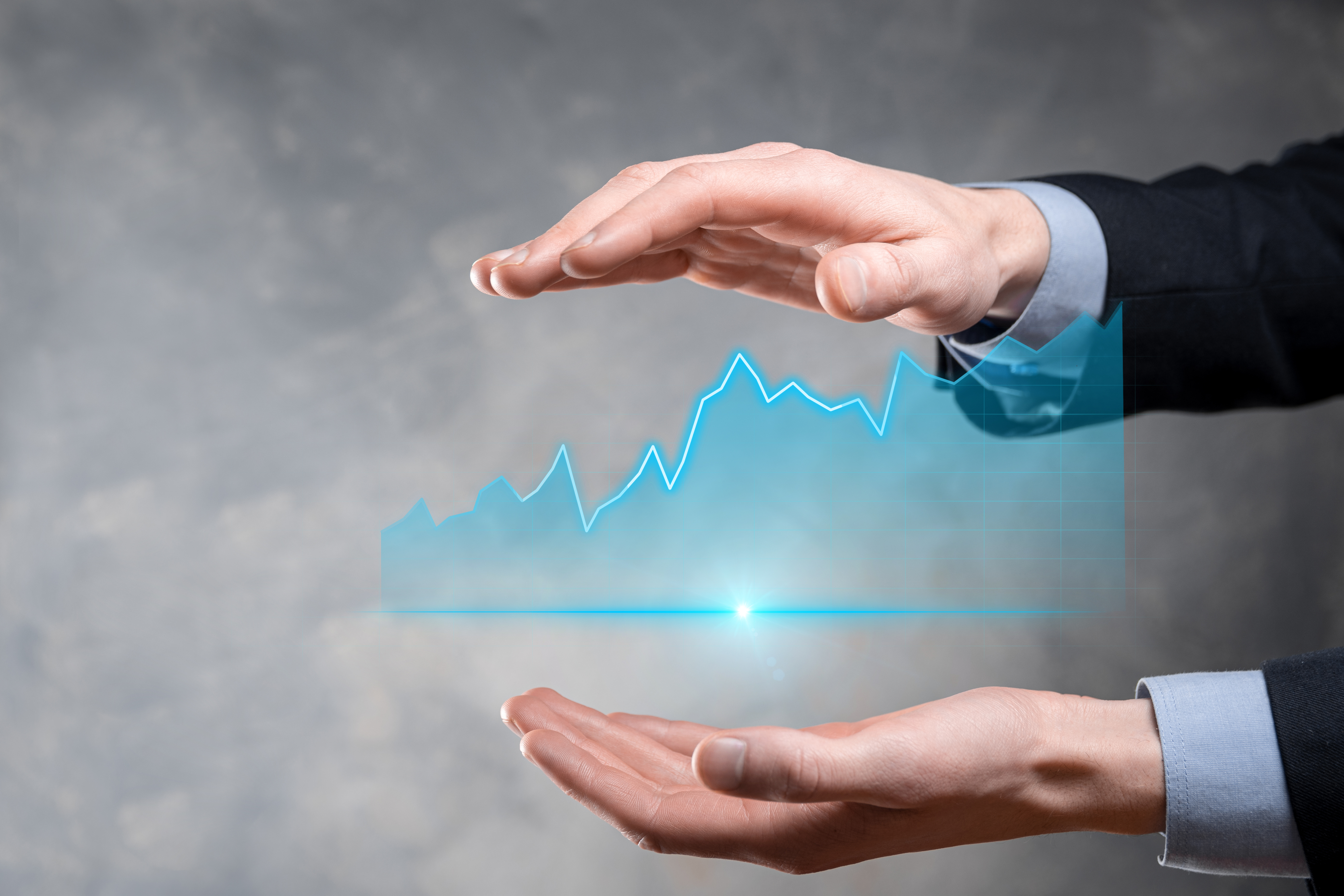 platform-dan-tools-media-buying-terbaik-untuk-optimalkan-anggaran-iklan-di-2025