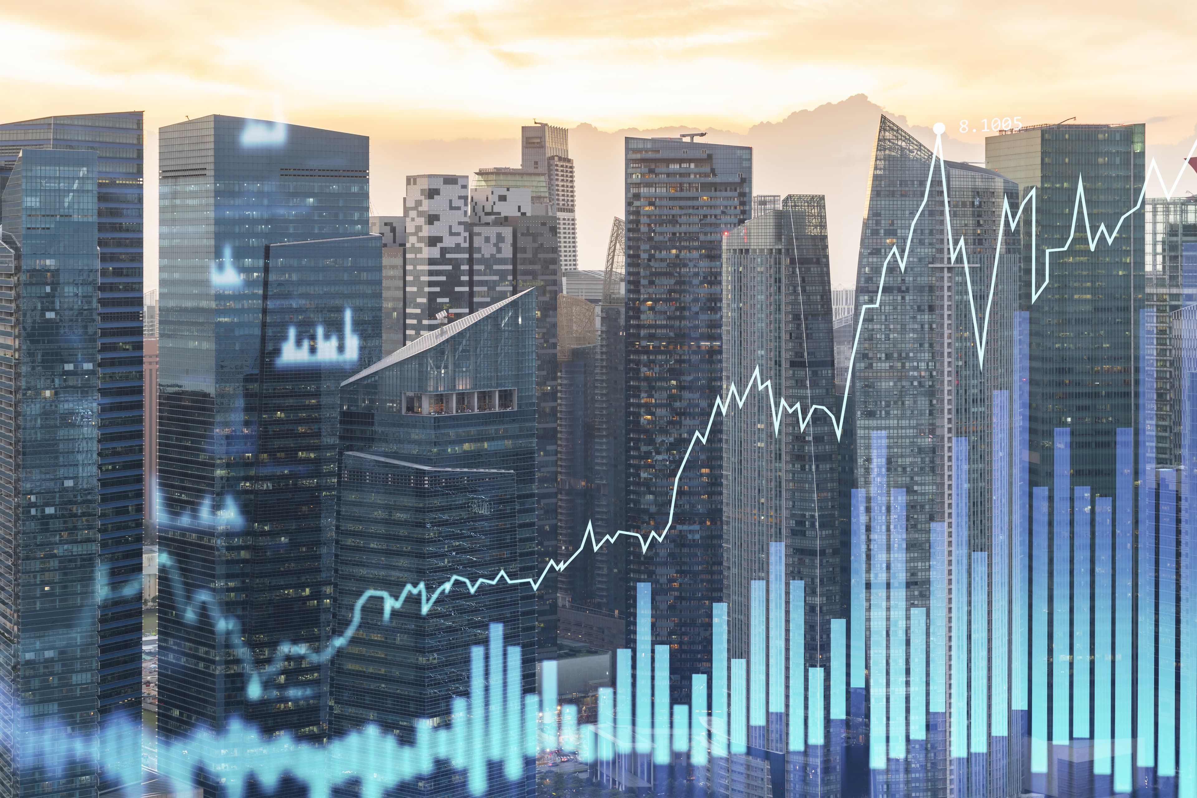 mengapa-brand-berinvestasi-lebih-besar-pada-kol-untuk-storytelling-yang-autentik