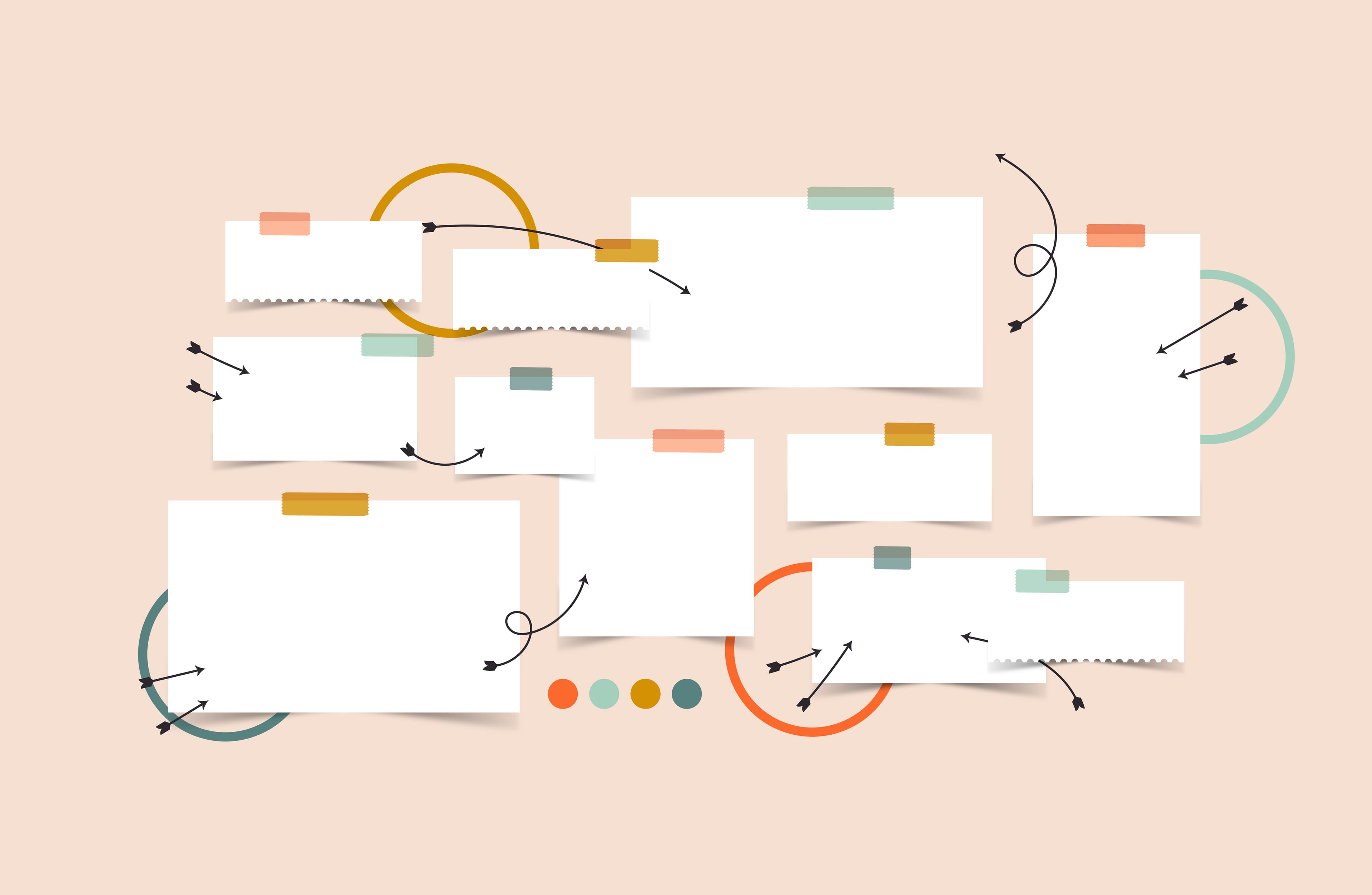 compliance-and-regulation-in-global-advertising-what-brands-must-know-in-2025