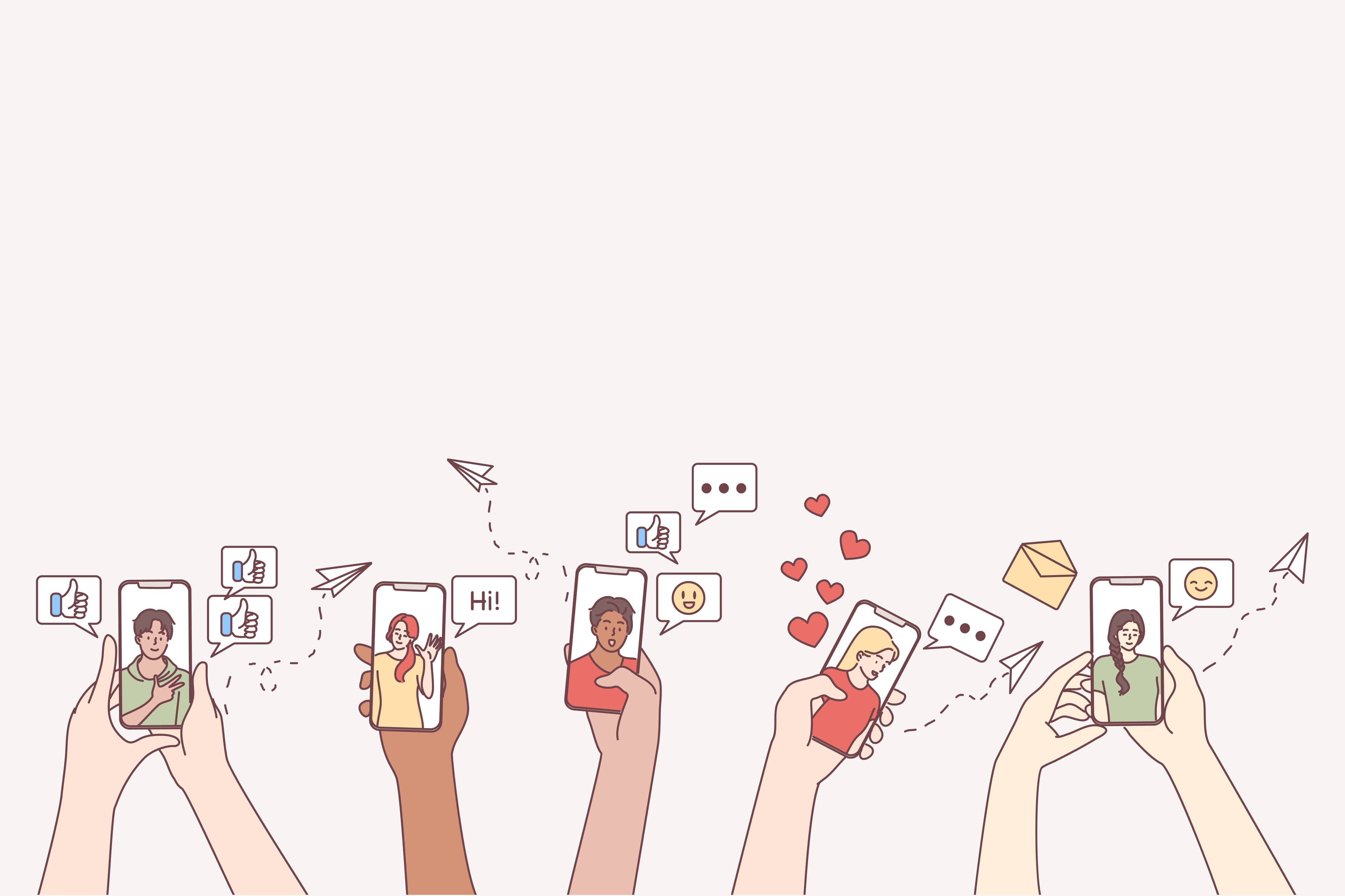 digital-marketing-meets-kol-power-the-secret-to-explosive-brand-growth