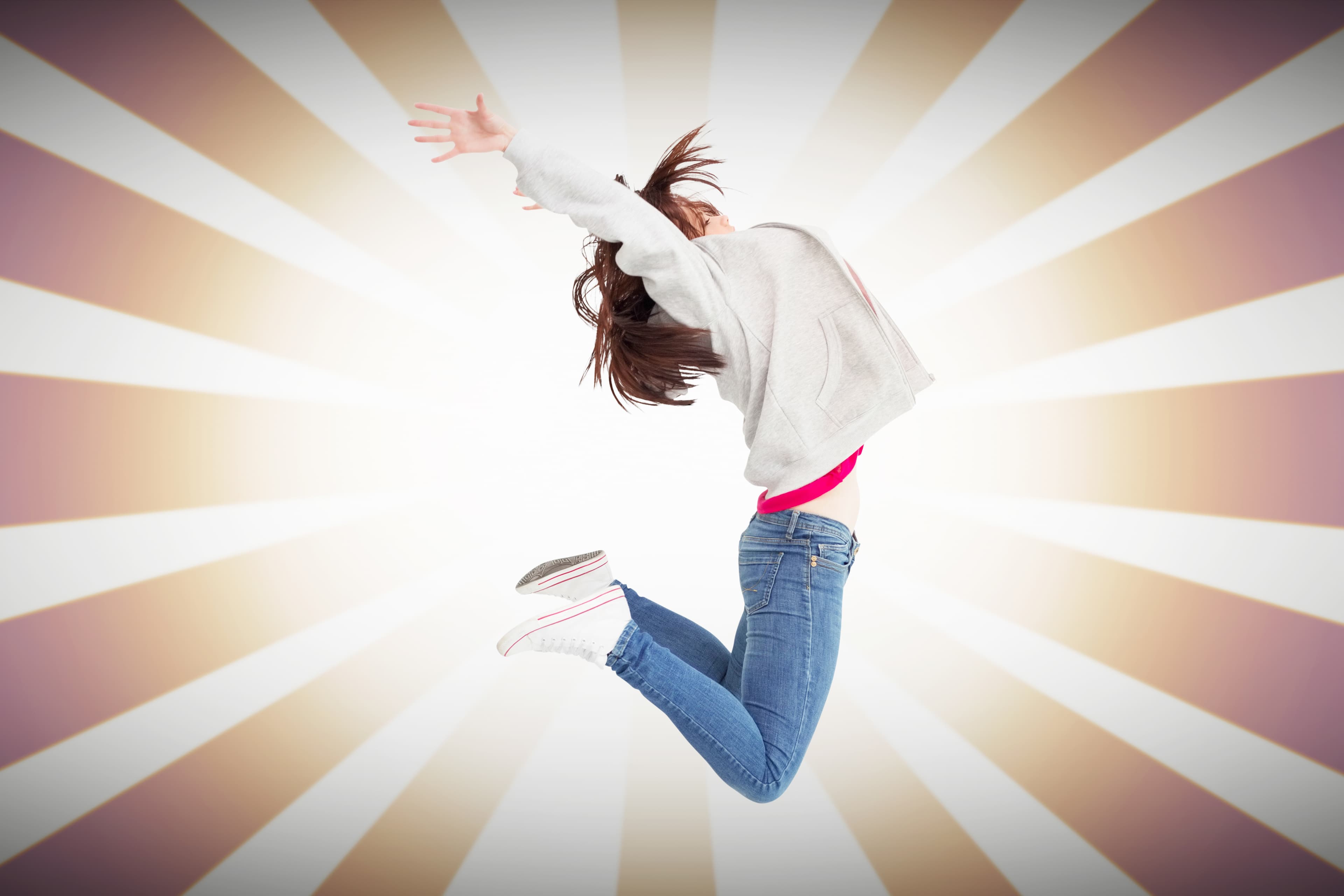 how-to-build-a-creative-strategy-that-makes-your-brand-unforgettable