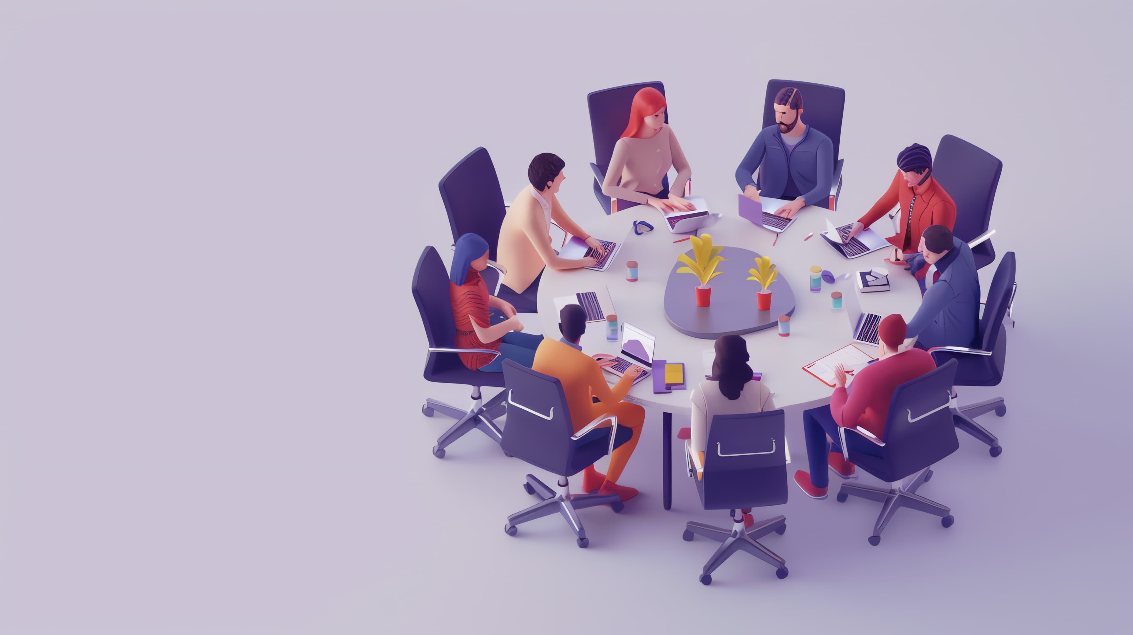 from-concept-to-campaign-a-stepbystep-guide-to-advertising-creative-process