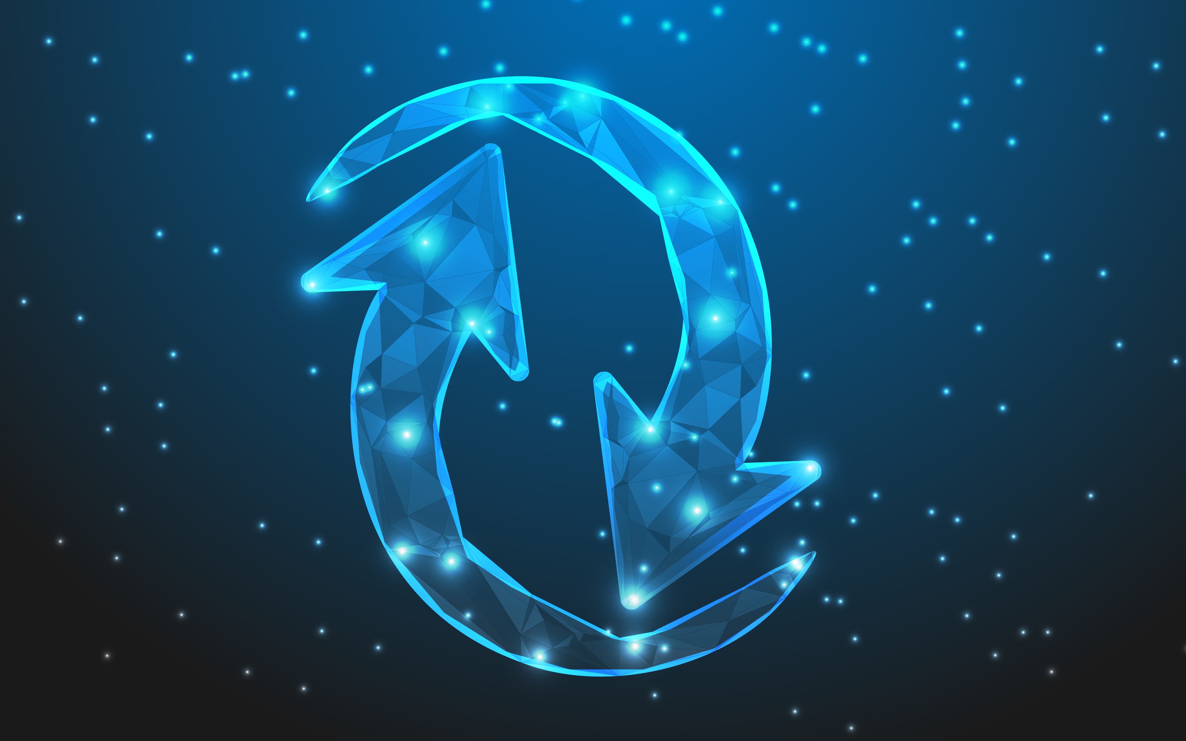 creativesynccaramenggunakaniklanoohuntukmendrivehashtagpercakapansosial1