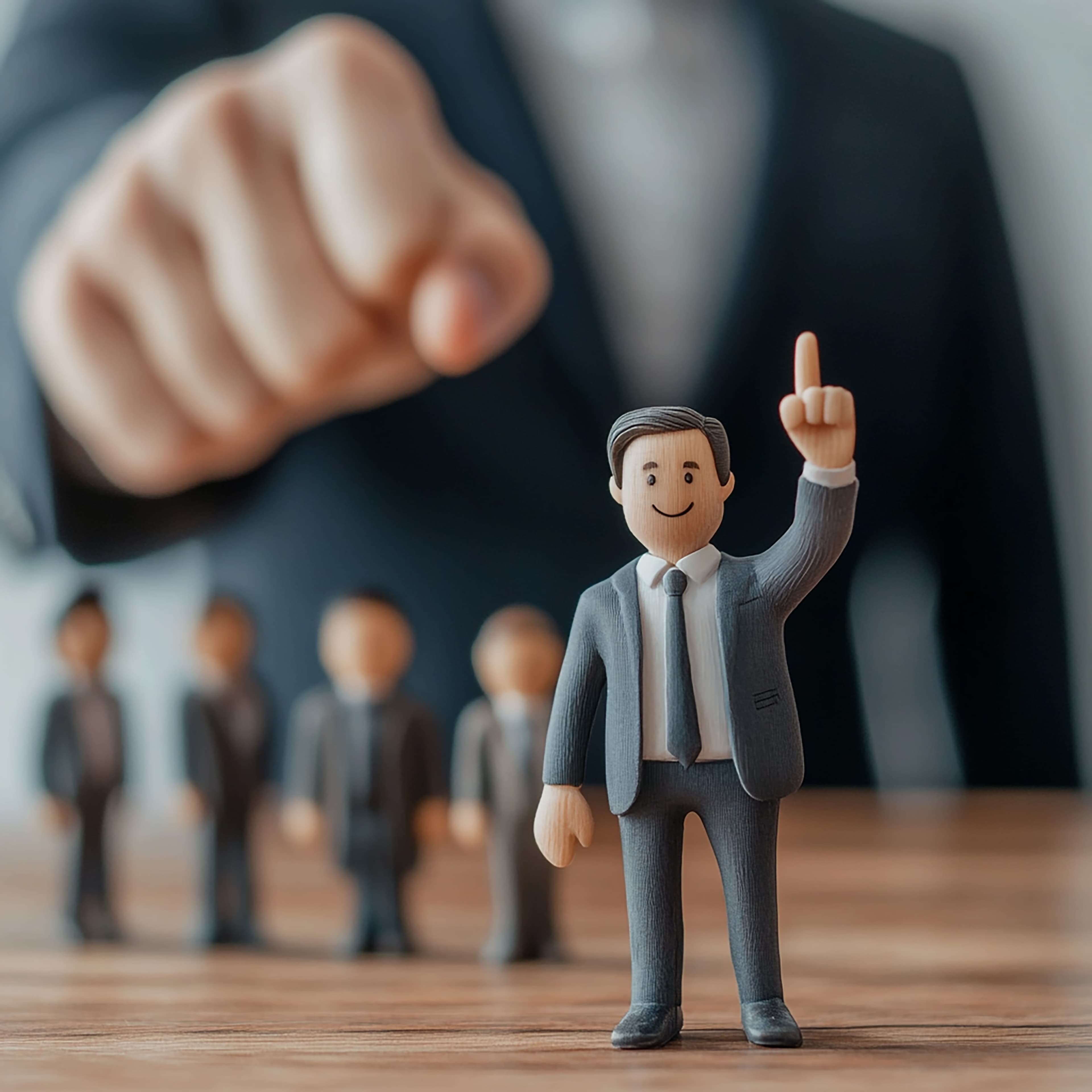 why-digital-marketing-strategies-without-kols-fail-in-social-commerce