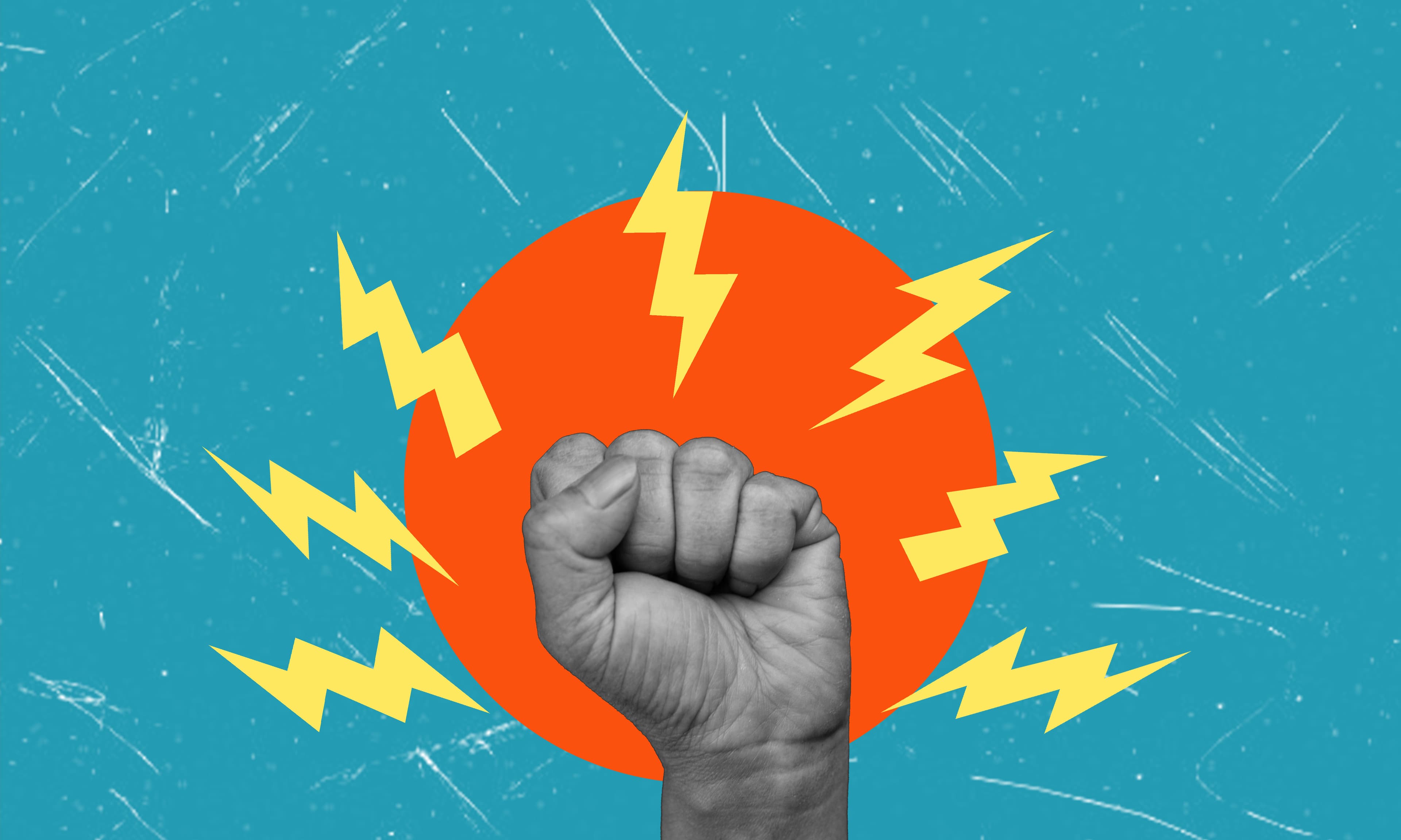 the-power-of-advertising-creative-turning-strategy-into-emotional-brand-stories