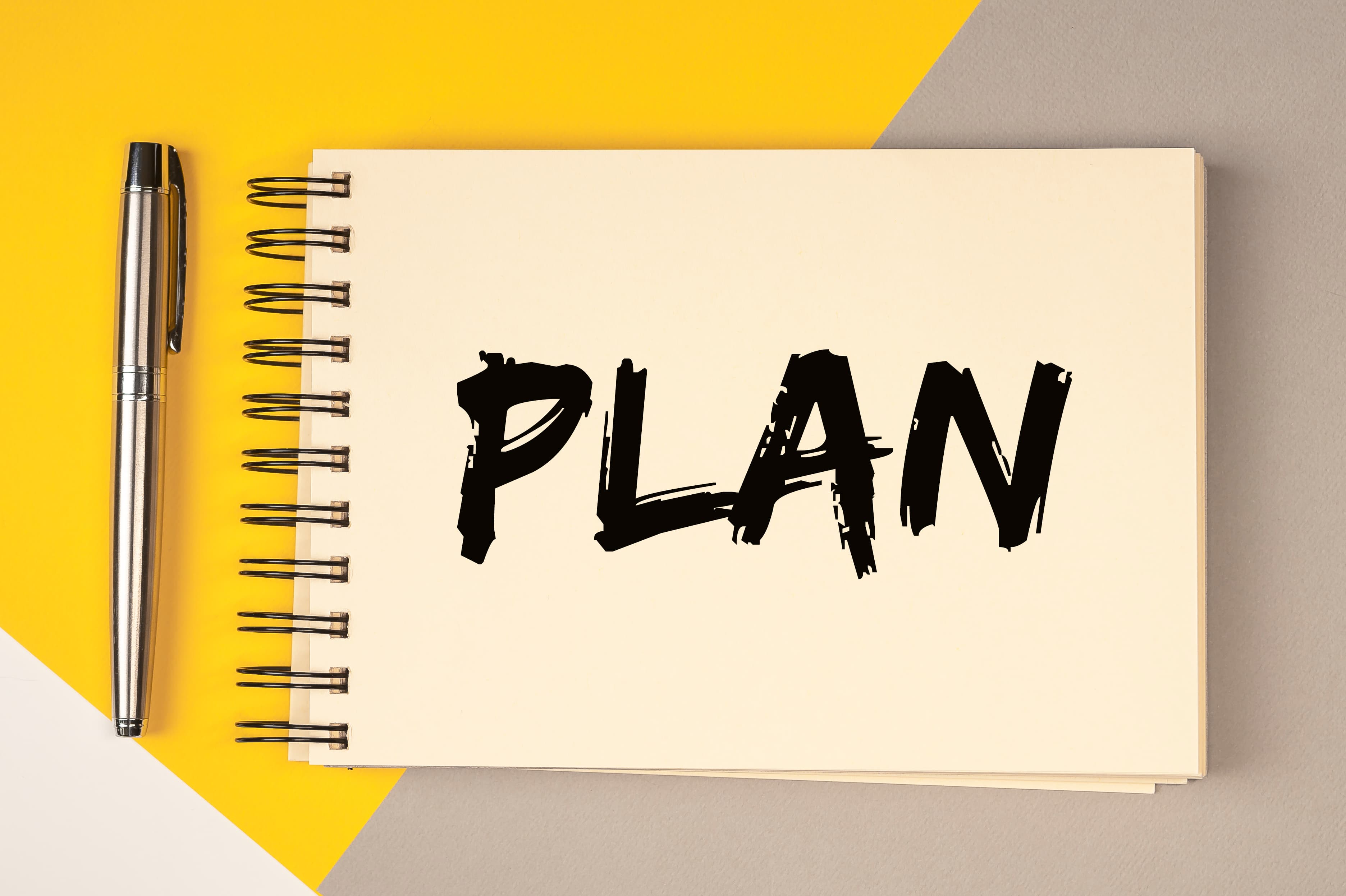 the-rise-of-social-commerce-why-kols-are-the-key-to-online-sales-in-2025